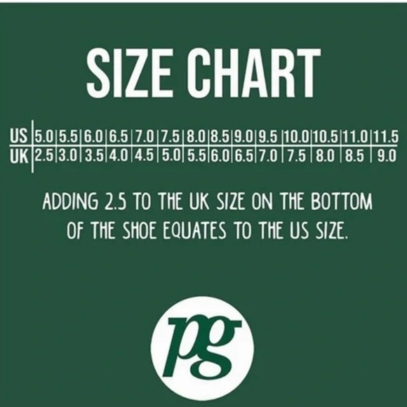 Paul Green Black Suede Chelsea Boot, Sz UK 4 / US 6.5 (runs big) - Picture 14 of 14